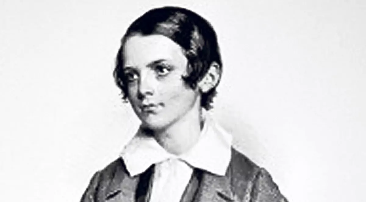 Pianistul român elev al lui Chopin, subiect de film