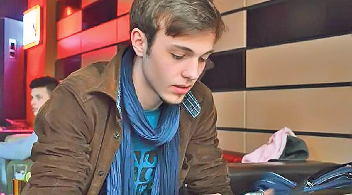 TRAGEDIE în judeţul Botoşani! S-A OMORÂT chiar după NUNTA surorii lui