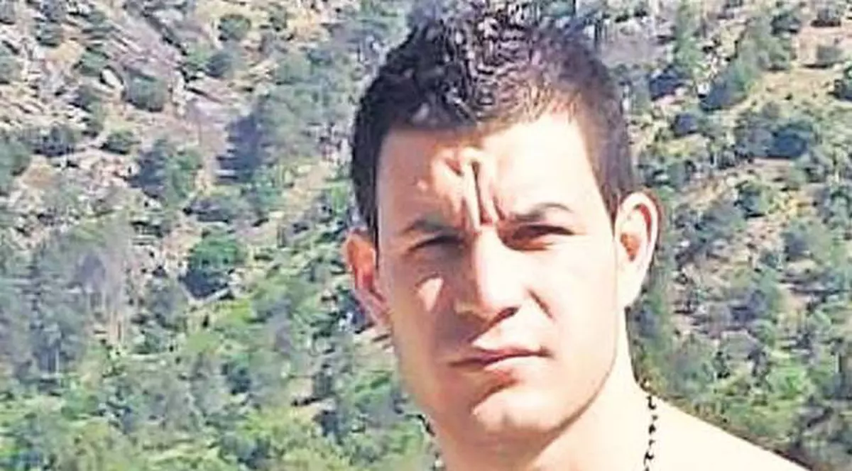 Încă doi suspecţi arestaţi în cazul uciderii sportivului Cristi Gălbenuşe