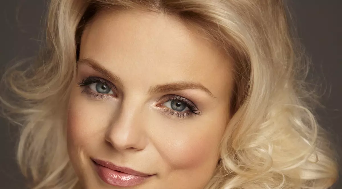 Jojo, PRIMA REACȚIE după ce A FOST PUSĂ PE LIBER de Antena