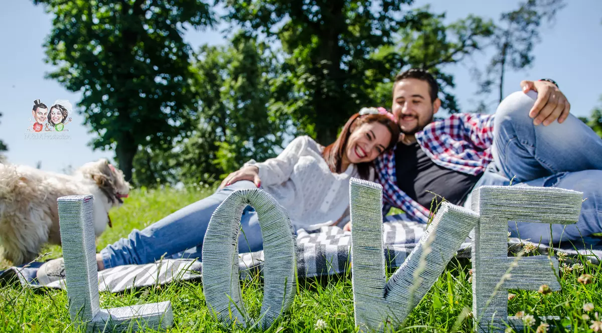 FOTO/ SE ÎNSOARĂ! Președintele celui mai titrat club din ultimul deceniu își pune pirostriile!