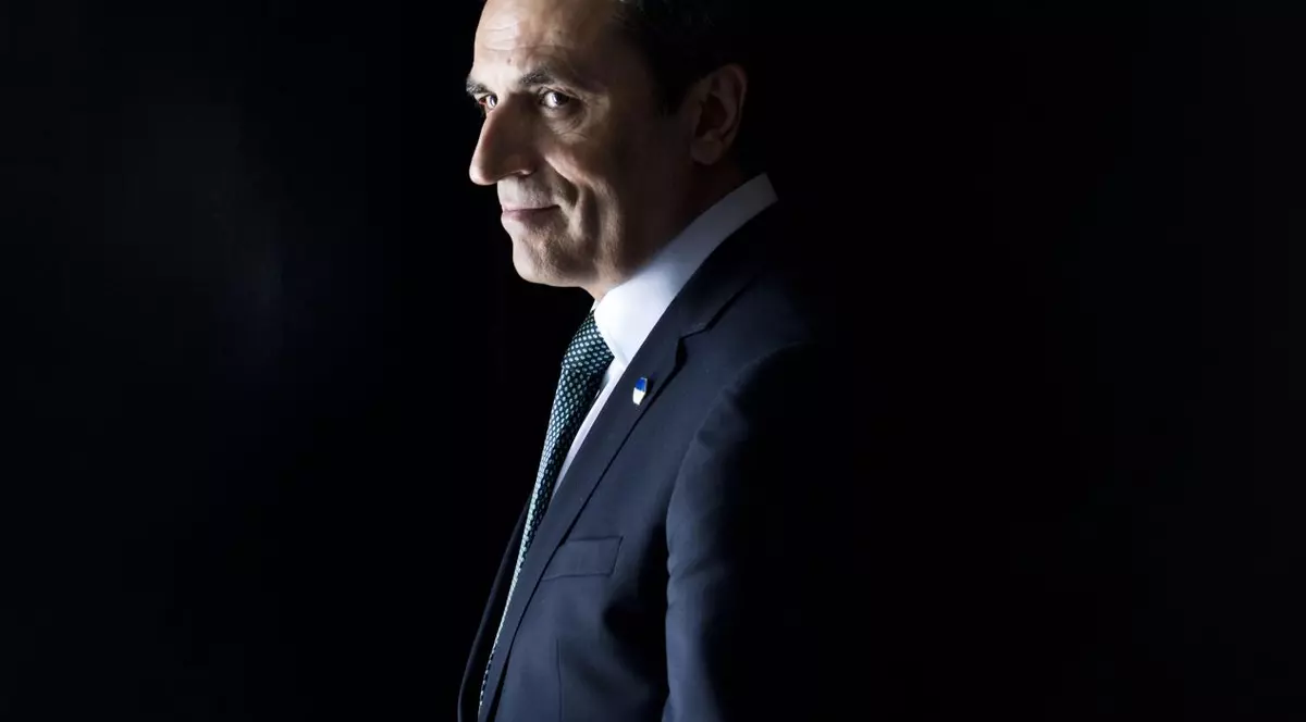 Haosul bancar a dărâmat guvernul bulgar 