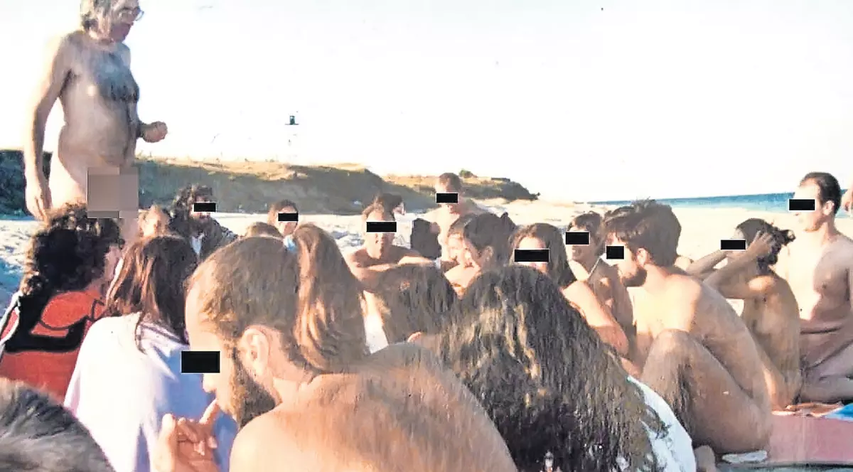 Yoghinii din MISA plătesc triplu dacă vor spirale | Integrarea în absolut costă 700 de lei