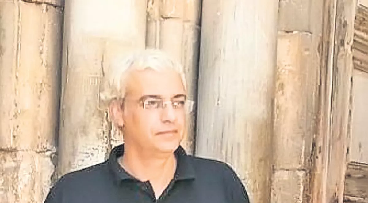 Cătălin Crişan s-a speriat de atacurile din Tel Aviv