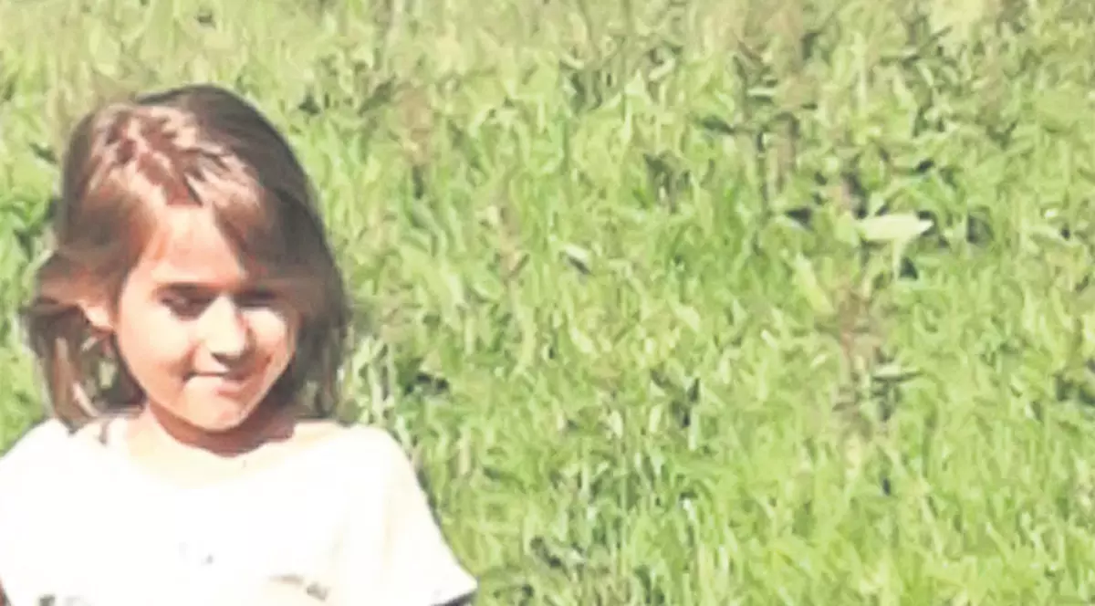 Muzica lui Dan Spătaru e readusă la viaţă de nepoata lui