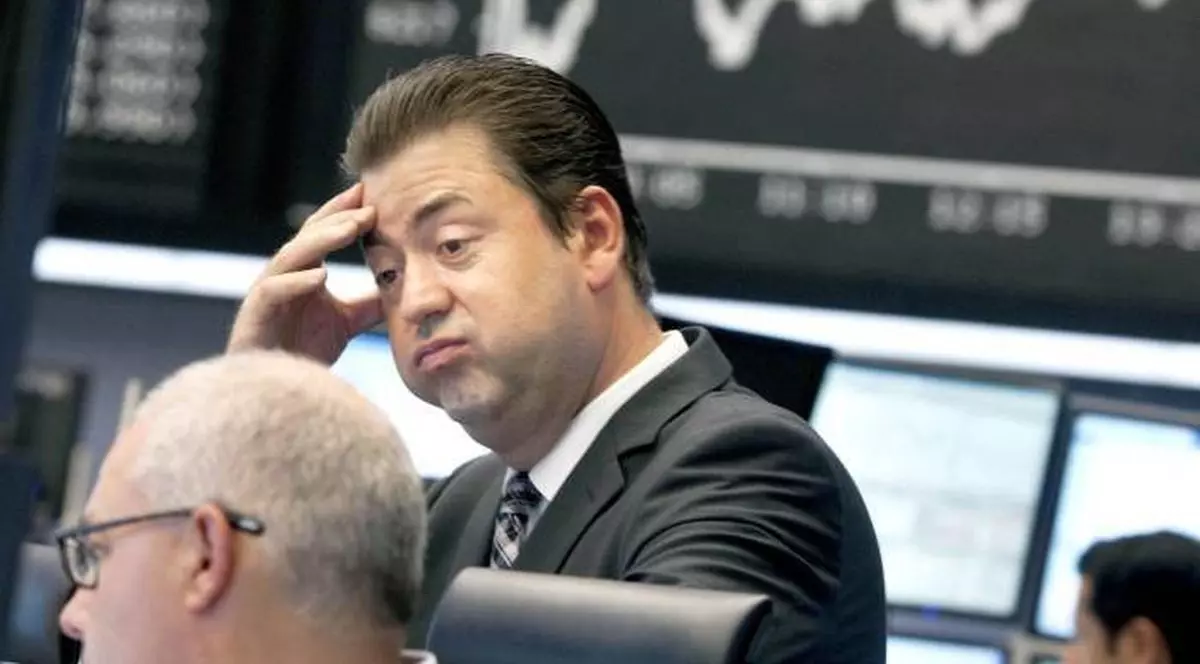 Ce EFECT a avut TRAGEDIA AVIATICĂ din UCRAINA asupra monedei EURO