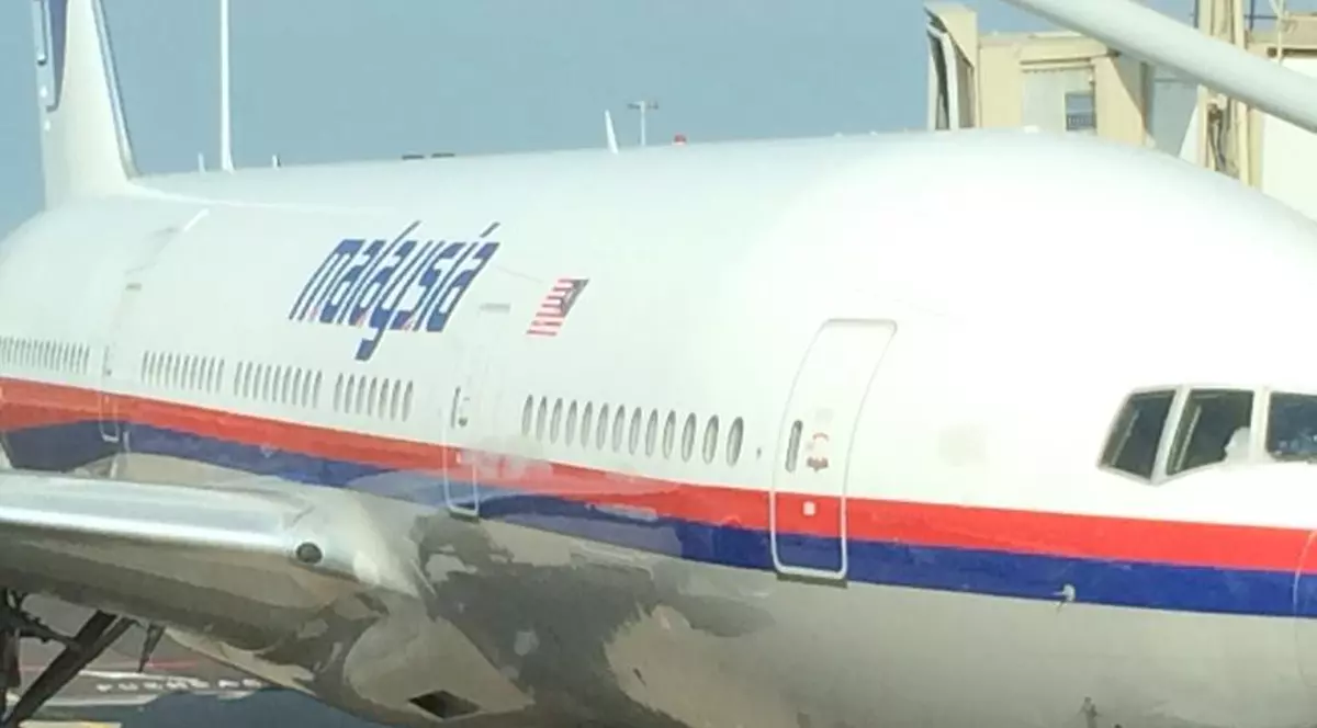 IREAL! Ce a POSTAT pe Facebook unul dintre pasagerii din AVIONUL PRĂBUŞIT, chiar înainte să MOARĂ