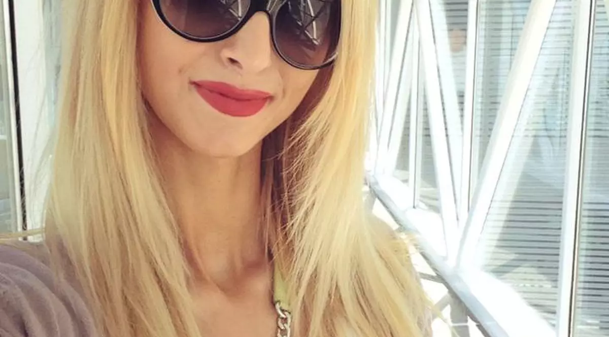 Cu ASEMENEA ÎNCĂLŢĂRI nu AI MAI VĂZUT-O NICIODATĂ pe ANDREEA BĂLAN! 