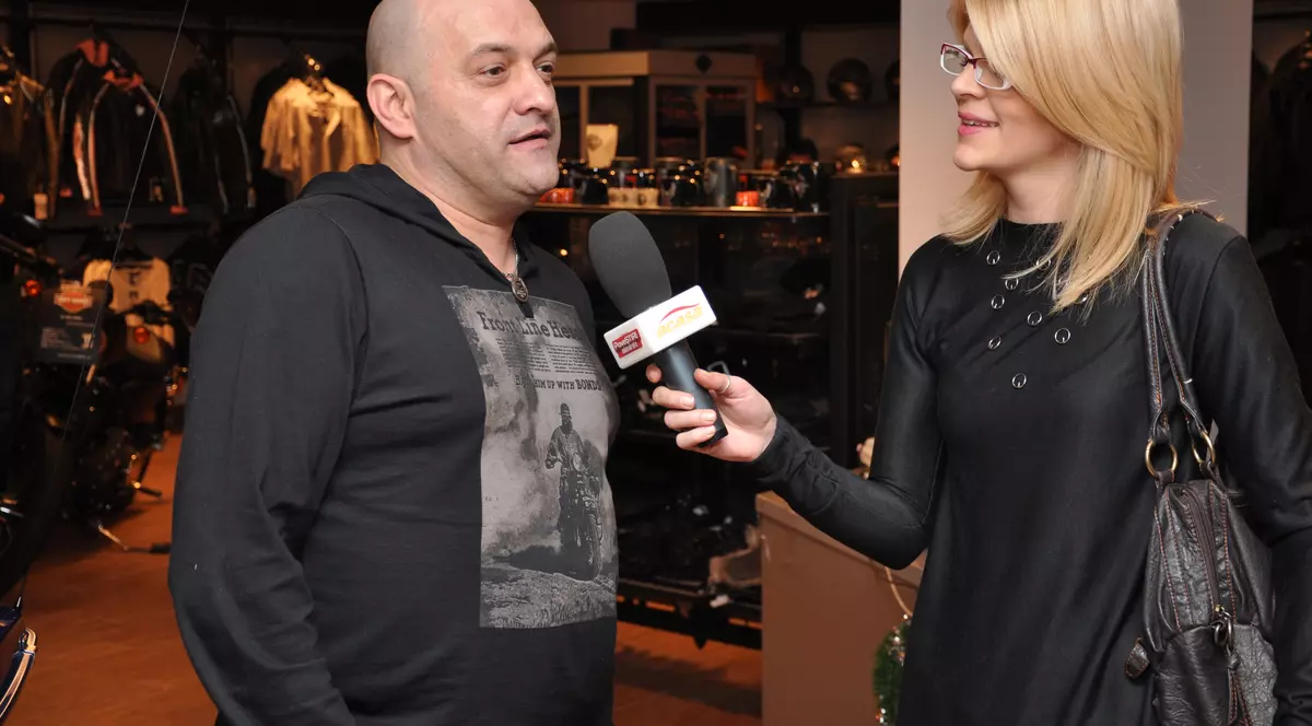 Aktobe - Steaua 2-2 / Balint: ”Rezultatul bun, însă jocul - catastrofal!”