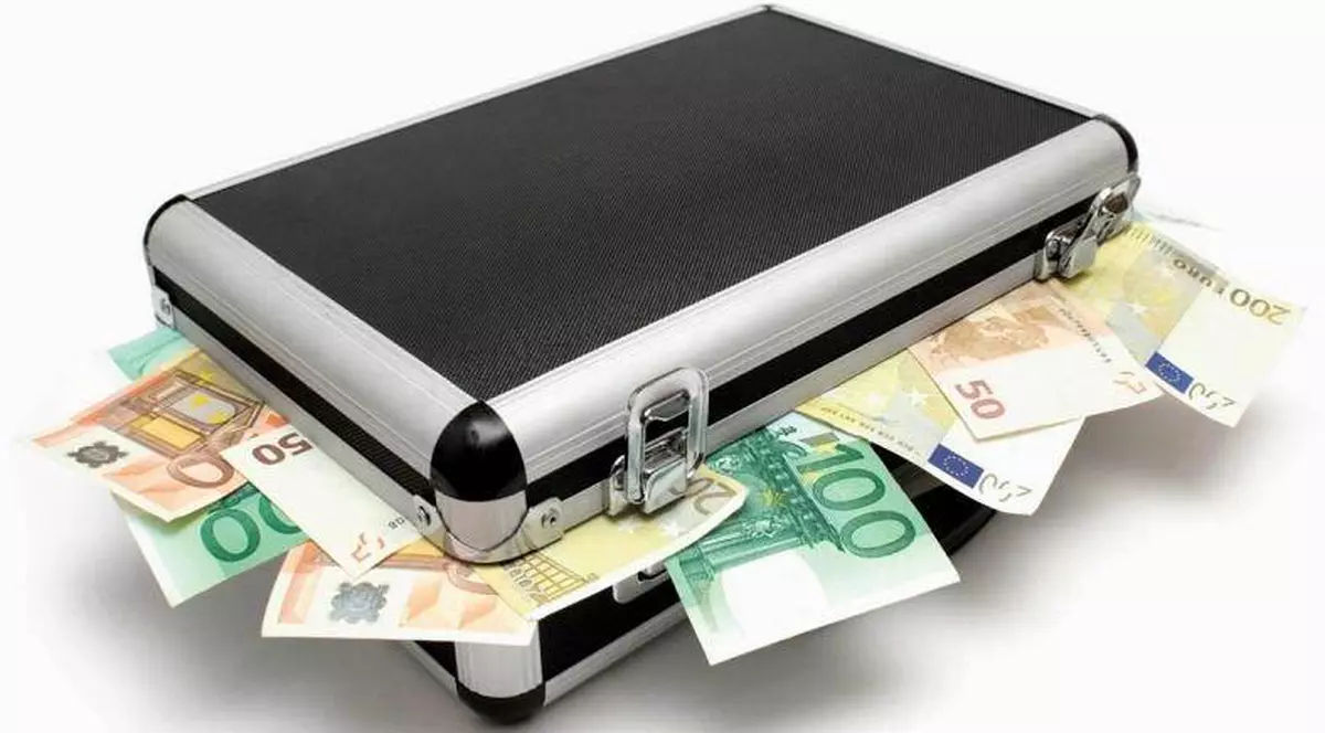 Evaziunea fiscală a "scăpat de sub control"! Ce sume nu au fost încasate la buget anul trecut 