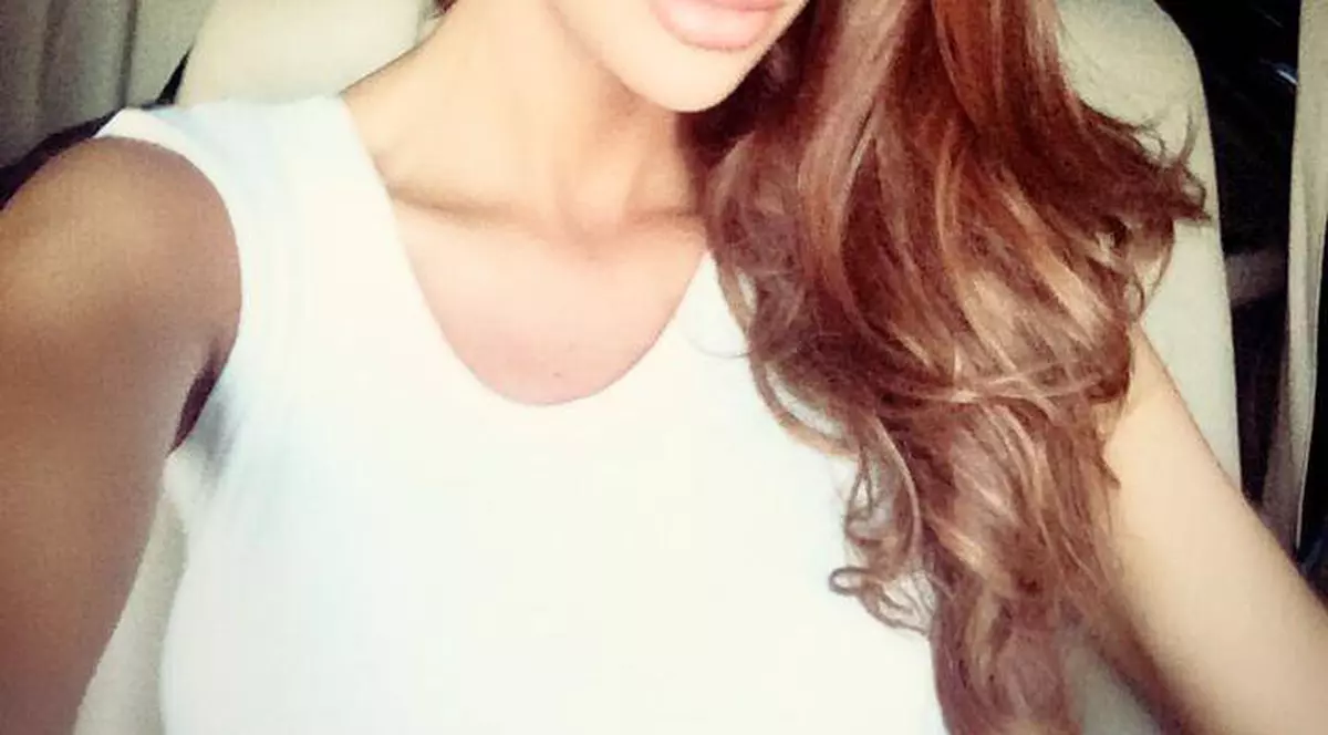 BIANCA DRĂGUŞANU şi-a schimbat LOOK-UL! CUM ARATĂ ACUM VEDETA?