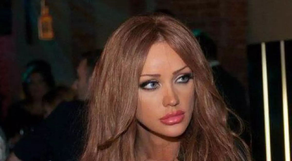 BIANCA Drăguşanu s-a dat de GOL: s-a ÎMPĂCAT cu Victor SLAV! ESTE ÎNSĂRCINATĂ?