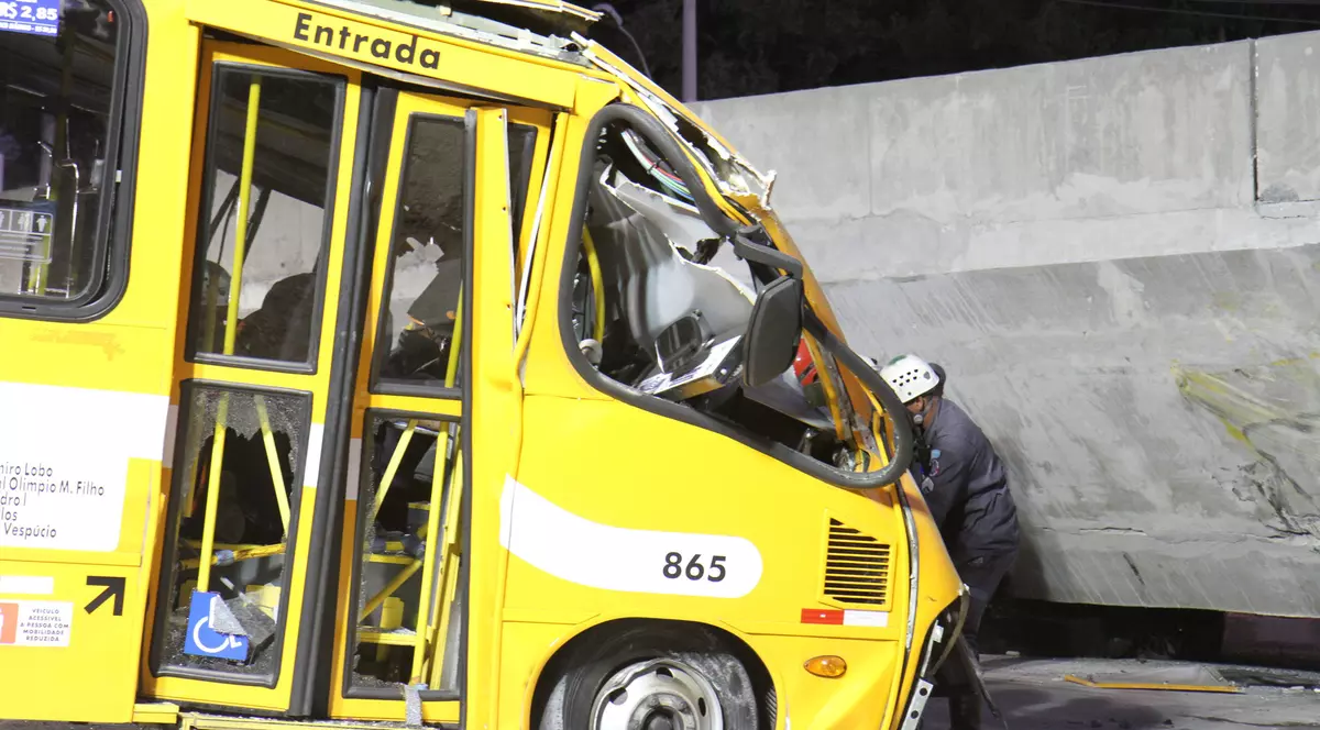 FOTO & VIDEO / Campionatul Mondial de Fotbal, în doliu! Decese şi răniţi!