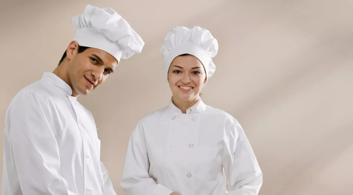 Cursuri gratuite de meserii pentru tineri din medii defavorizate