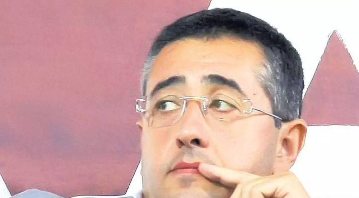 Ciro Castellano: «Vincenzo nu vrea să-l recunoască pe copilul lui Velea»