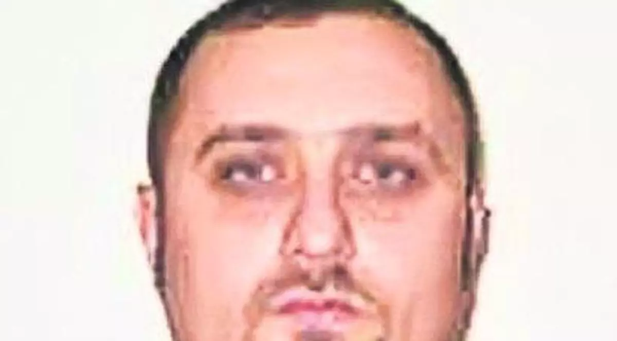 IPOTEZĂ ŞOCANTĂ! Codruţ Marta, DAT în URMĂRIRE INTERNAŢIONALĂ, a fost ASASINAT?