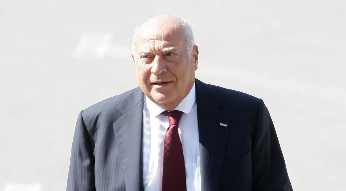 De ce a fost respinsă ridicarea controlului judiciar în cazul lui DAN VOICULESCU? "Faptele sale au afectat libertatea psihică a denunţătorilor"