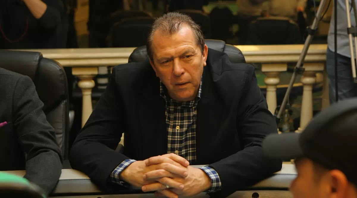 Unii cu avioane de hârtie, alții cu ”păsări de oțel”! Duckadam merge la mitingul aviatic de sâmbătă