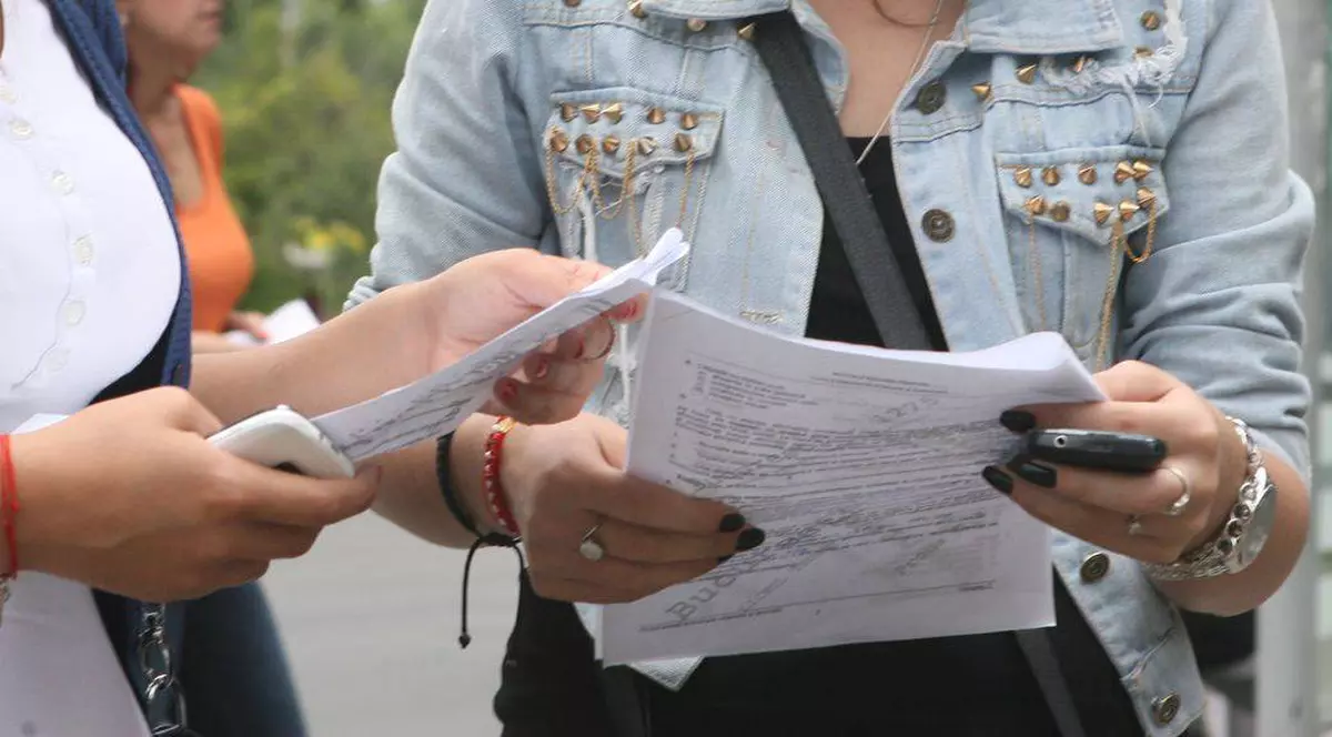 Rezultate bacalaureat 2017 Botoșani