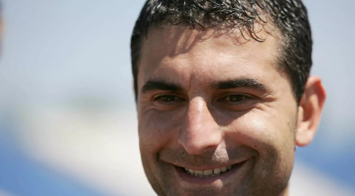 Ionel Gane avertizează Steaua: ”Vreau să batem în Ghencea!” Vrea un amical de lux cu o forță din Italia