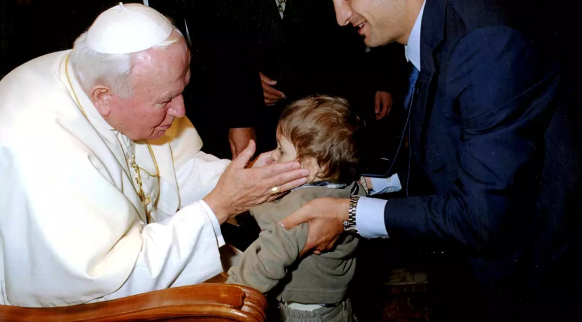 Fabrizio Ravanelli ar fi refuzat să intre în haosul din Liga I