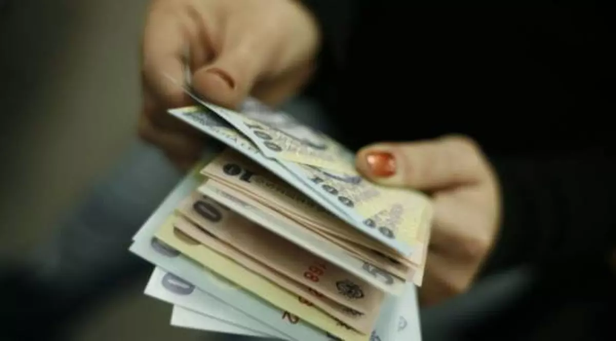 IMPOZITUL pe apartament va fi MAJORAT, taxa pe CASE MARI va SCĂDEA