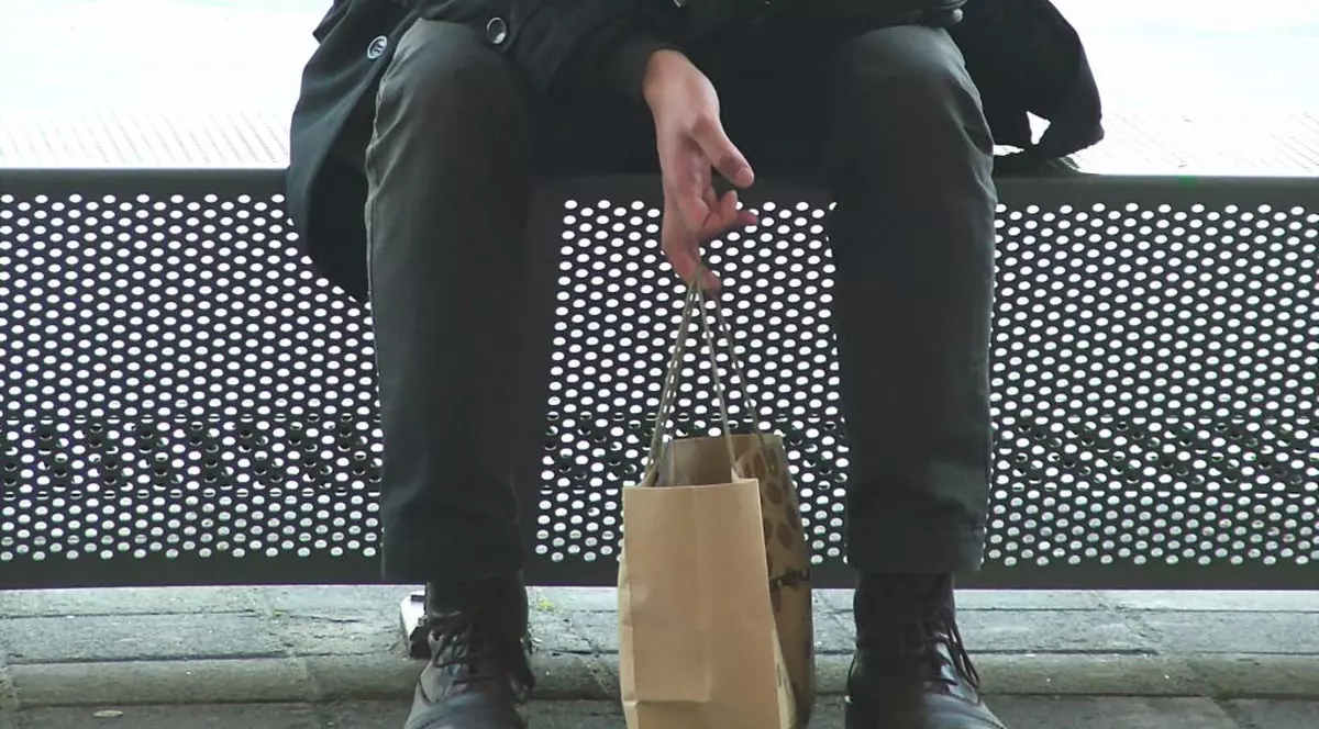 N-a mai dormit de 41 de ani