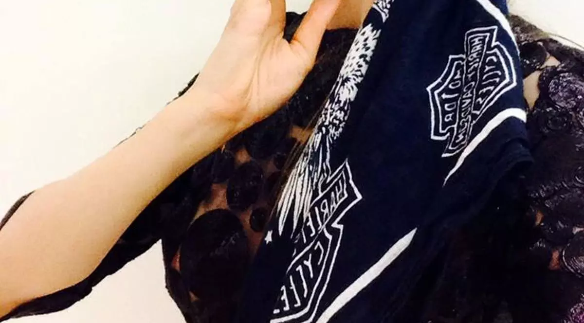 A intrat ÎN GURA LUPULUI! Iulia Albu, despre Loredana Groza: "ESTE VULGARĂ"