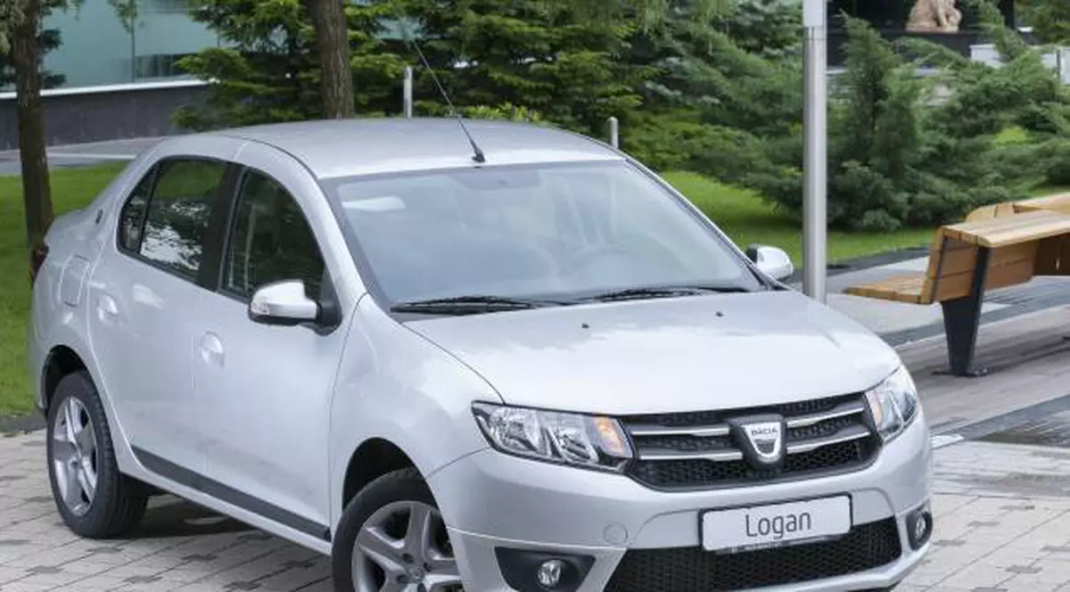 Incredibil! Într-un judeţ din România nu s-a vândut nicio maşină nouă în acest an