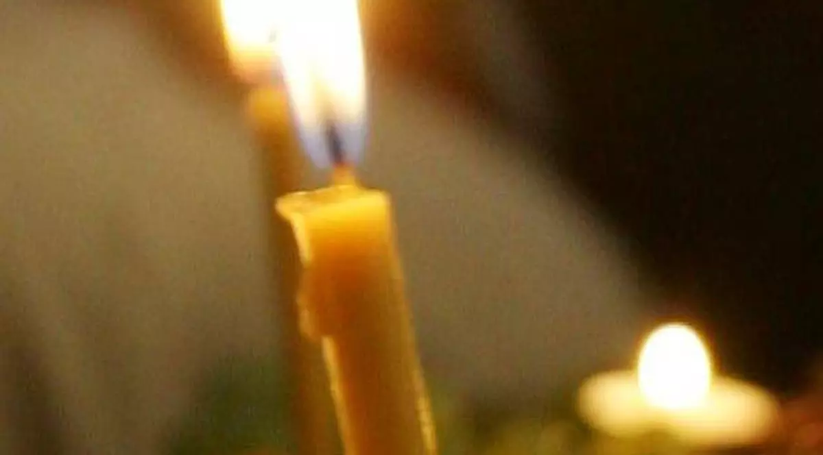 Actorul James Shigeta A MURIT