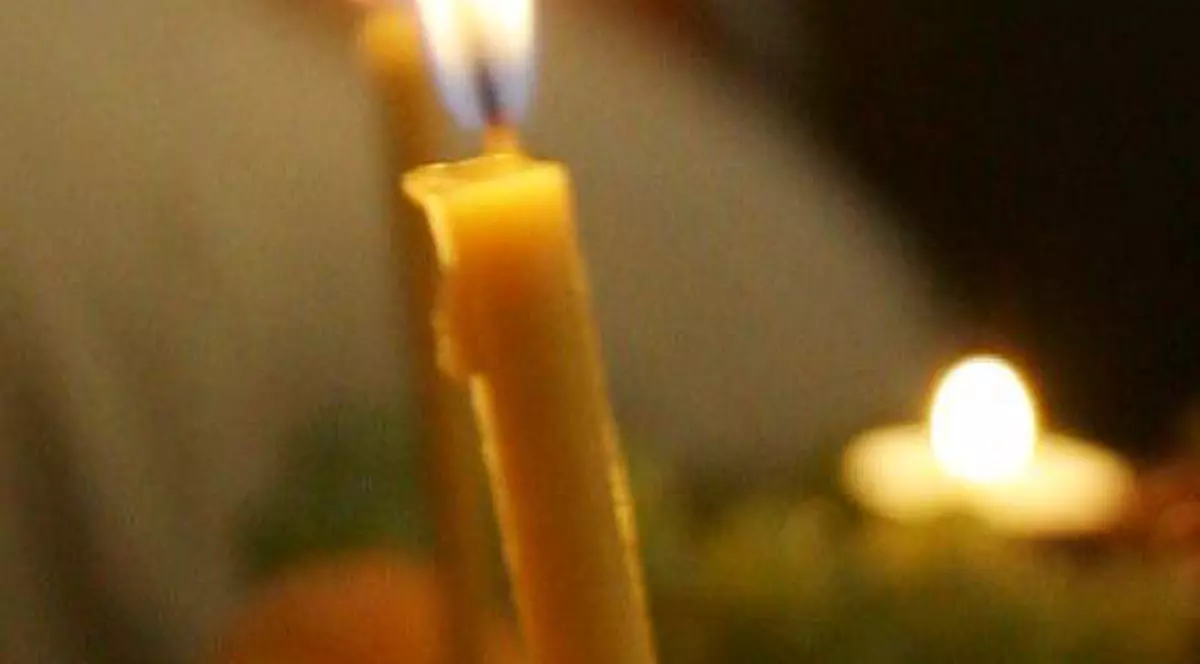 Tragedie! O fată de 14 ani din Mangalia s-a spânzurat din dragoste