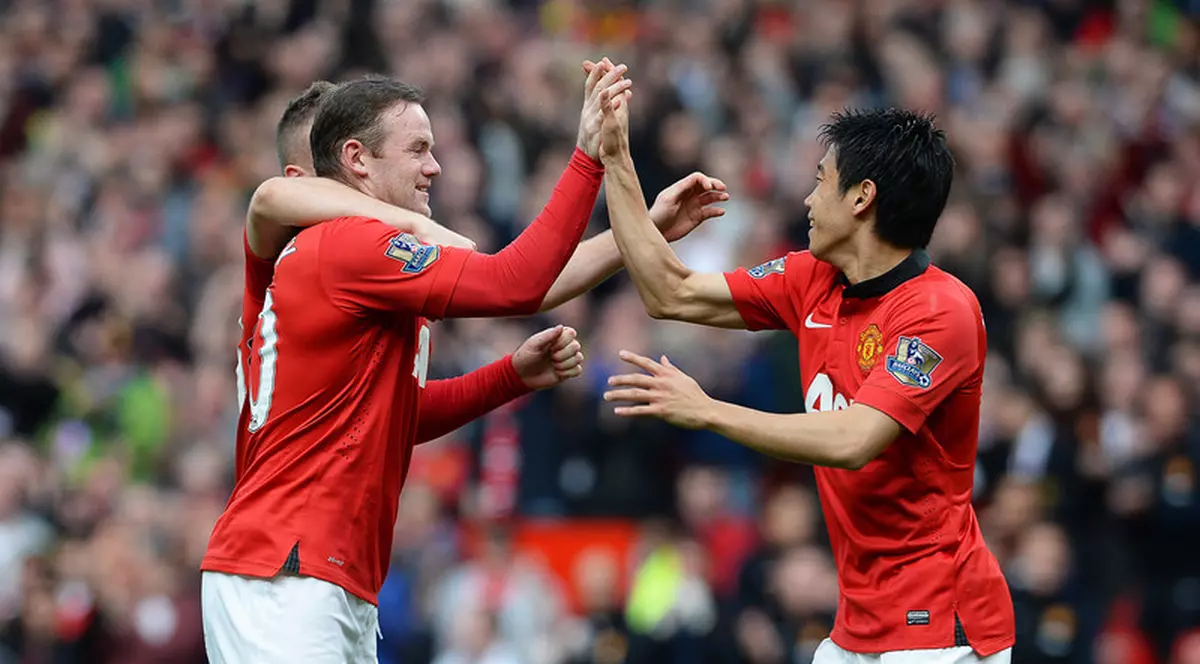 Manchester United a vândut abonamentele cu mai mult de o lună înaintea începerii sezonului