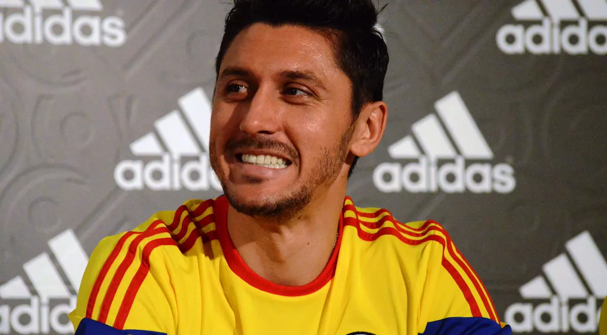 Reacţia lui Marica după eliminarea Simonei Halep de la Wimbledon