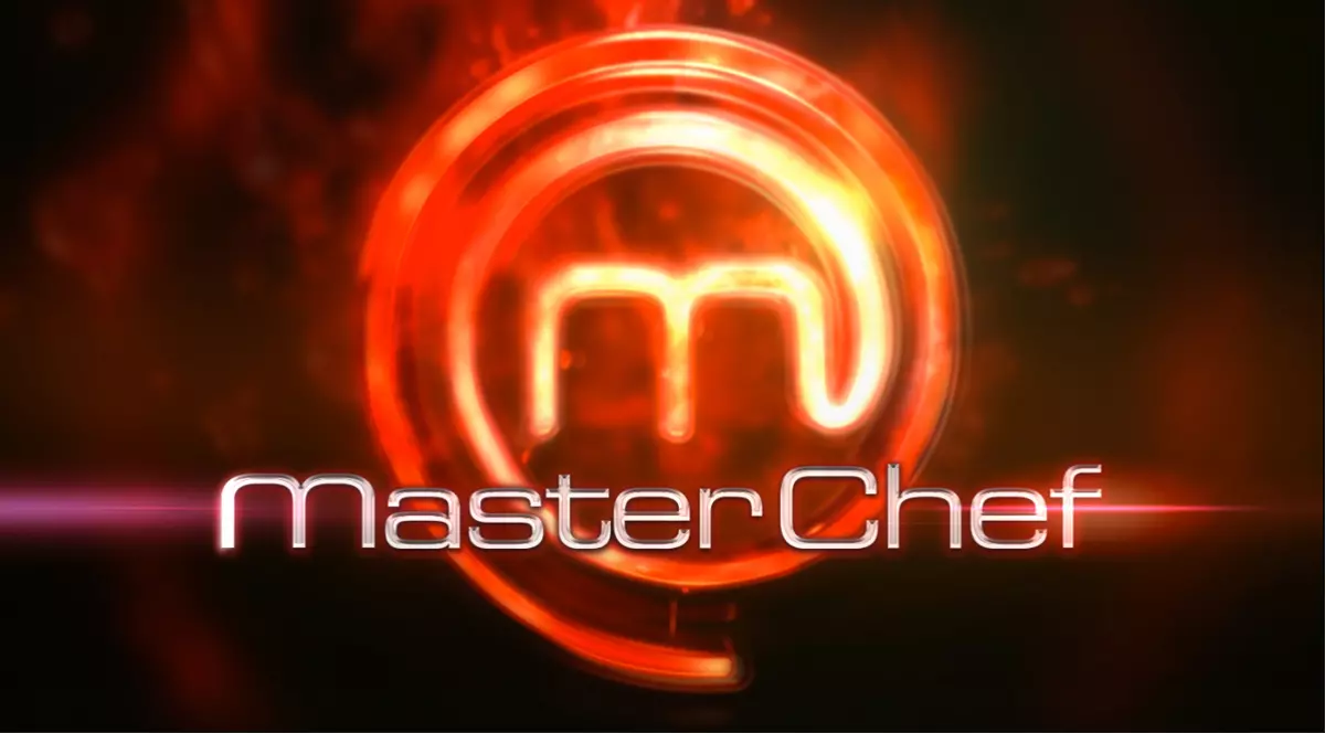 ESTE OFICIAL! Iată CINE SUNT NOII JURAŢI de la MasterChef