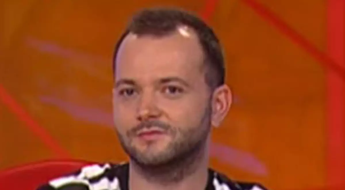 MIHAI MORAR a venit BOLNAV LA EMISIUNE! Ce i s-a ÎNTÂMPLAT REALIZATORULUI TV?