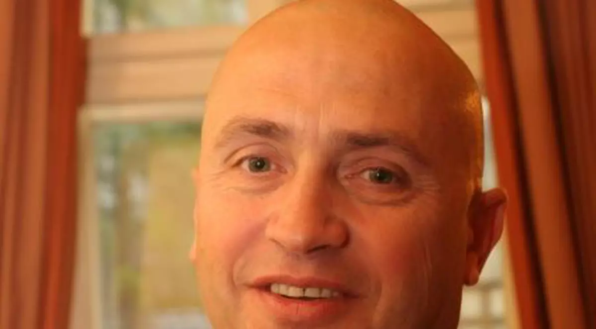 Patronul Rapidului e mai dator decât clubul pe care tocmai l-a cumpărat