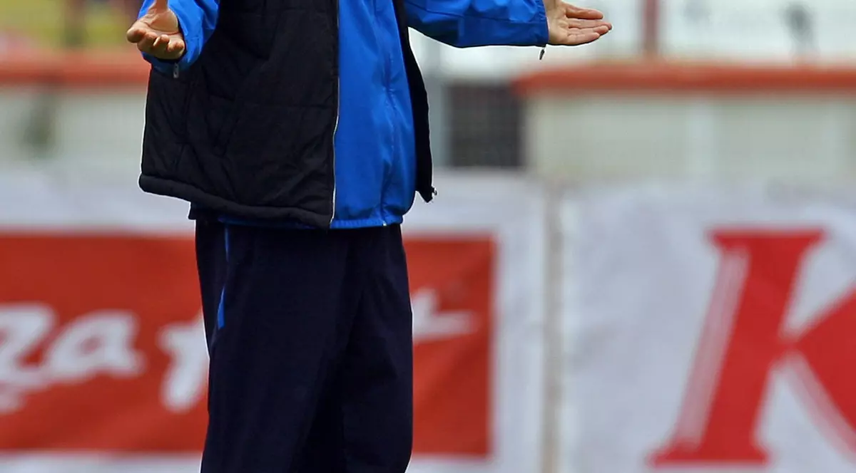EXCLUSIV / Nicolae Manea putea fi salvat! Dezvăluirea lui Mircea Sandu