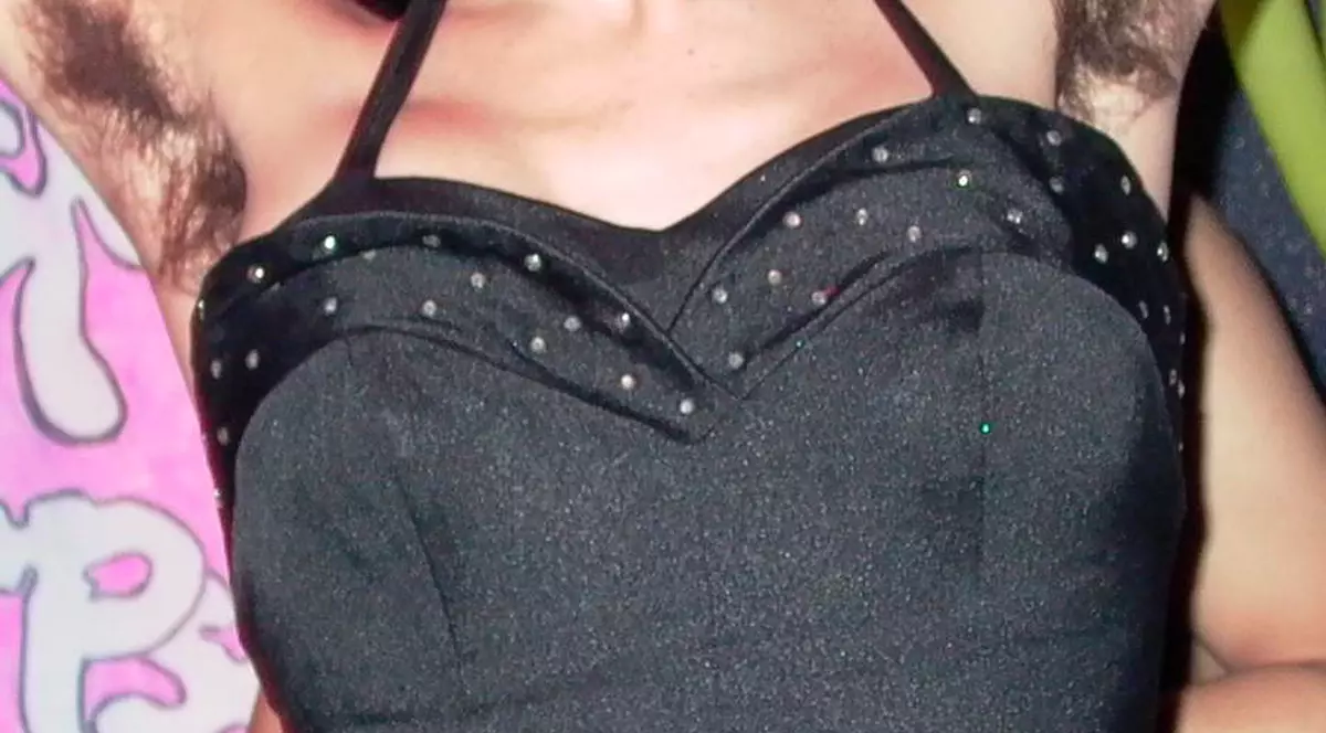 CINE ACCEPTĂ PROVOCAREA? Credite ÎN PLUS la examen, dacă NU SE EPILEAZĂ 10 SĂPTĂMÂNI