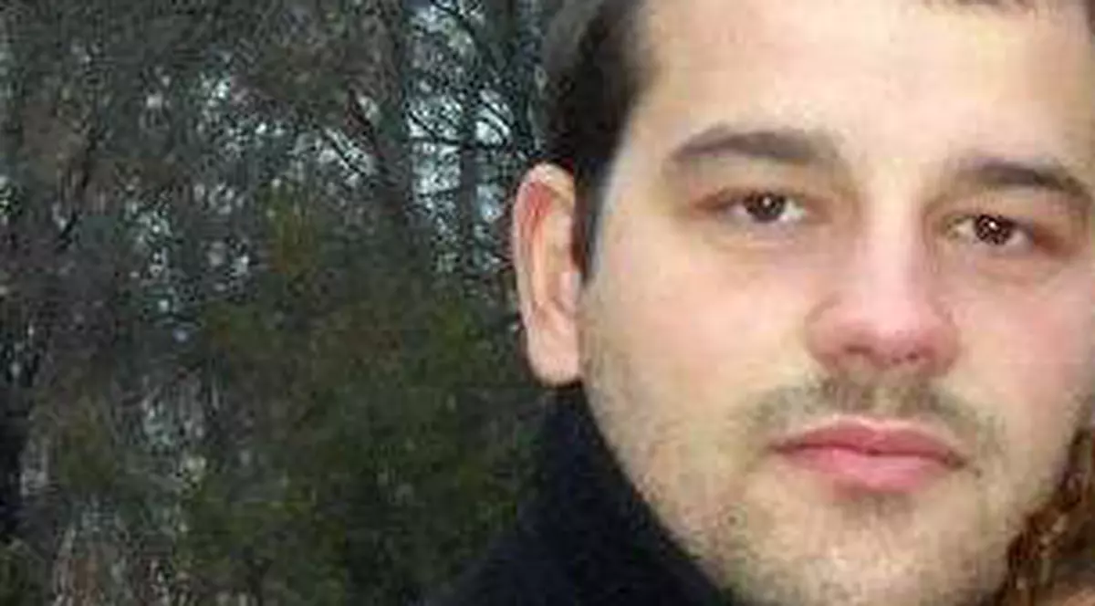 Paznic, student la două facultăţi, găsit mort pe malul Dunării