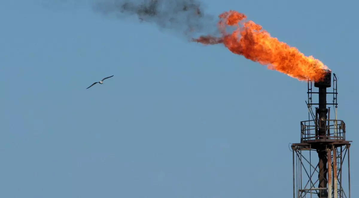 Fondul suveran al Norvegiei, care are învestiții și în România, a trecut de o mie de miliarde de dolari. Și România  vrea un fond similar