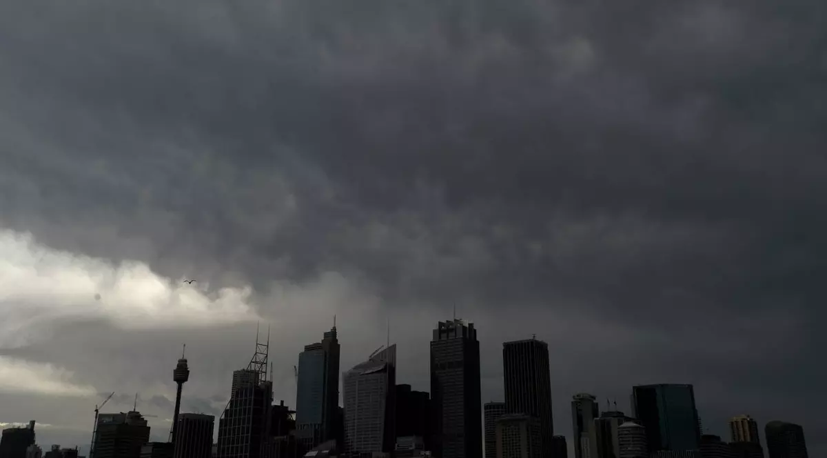 Avertizare nowcasting COD GALBEN de grindină și furtuni