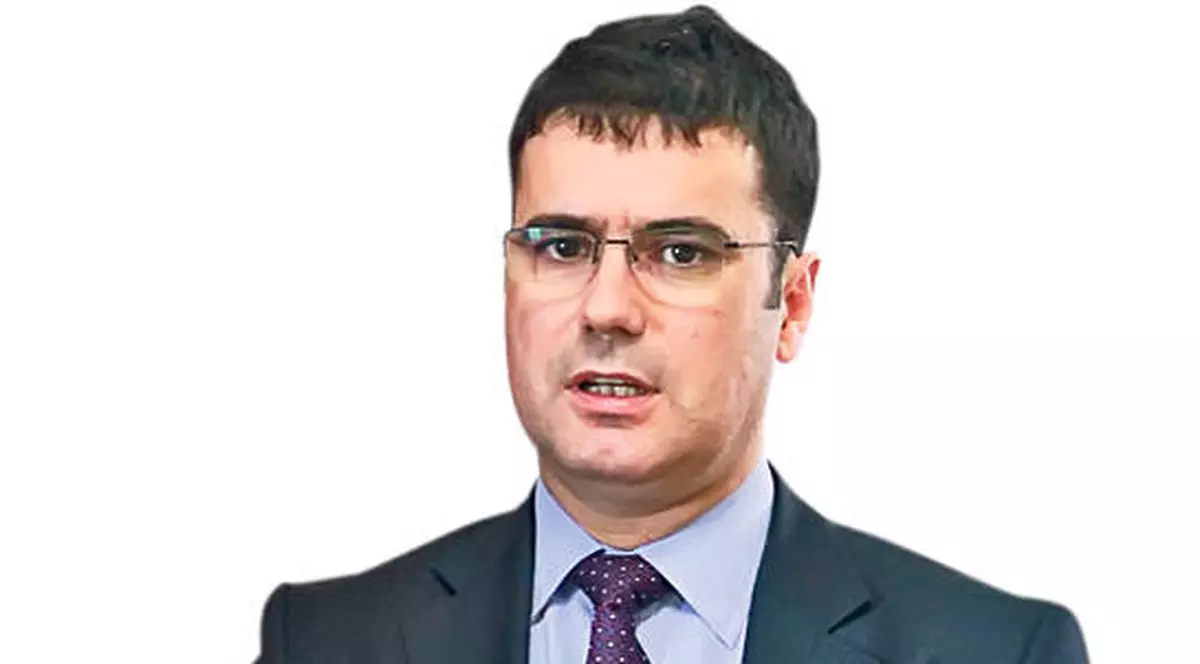 Ministrul Educaţiei ar putea fi DEMIS! Premierul Ponta I-A DAT UN ULTIMATUM