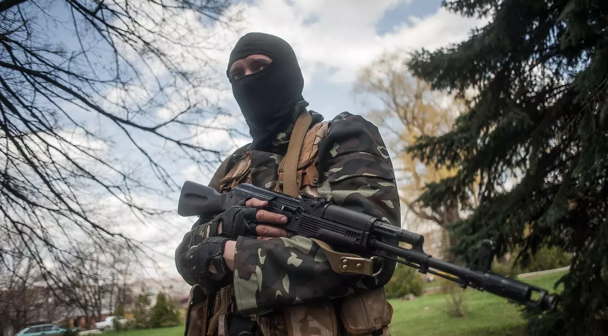 TEROARE în Ucraina! Un PRIMAR a fost ASASINAT, iar altul a fost ATACAT cu RACHETA în propria casă