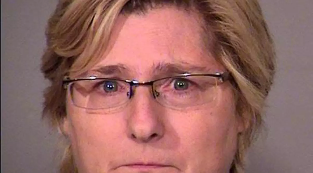 Principesa Irina a pledat vinovat în dosarul privind luptele de cocoşi din Oregon