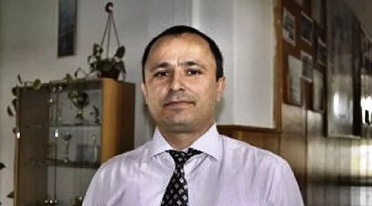 Directorul unui liceu şi-a dat demisia din cauza rezultatelor proaste la Bac