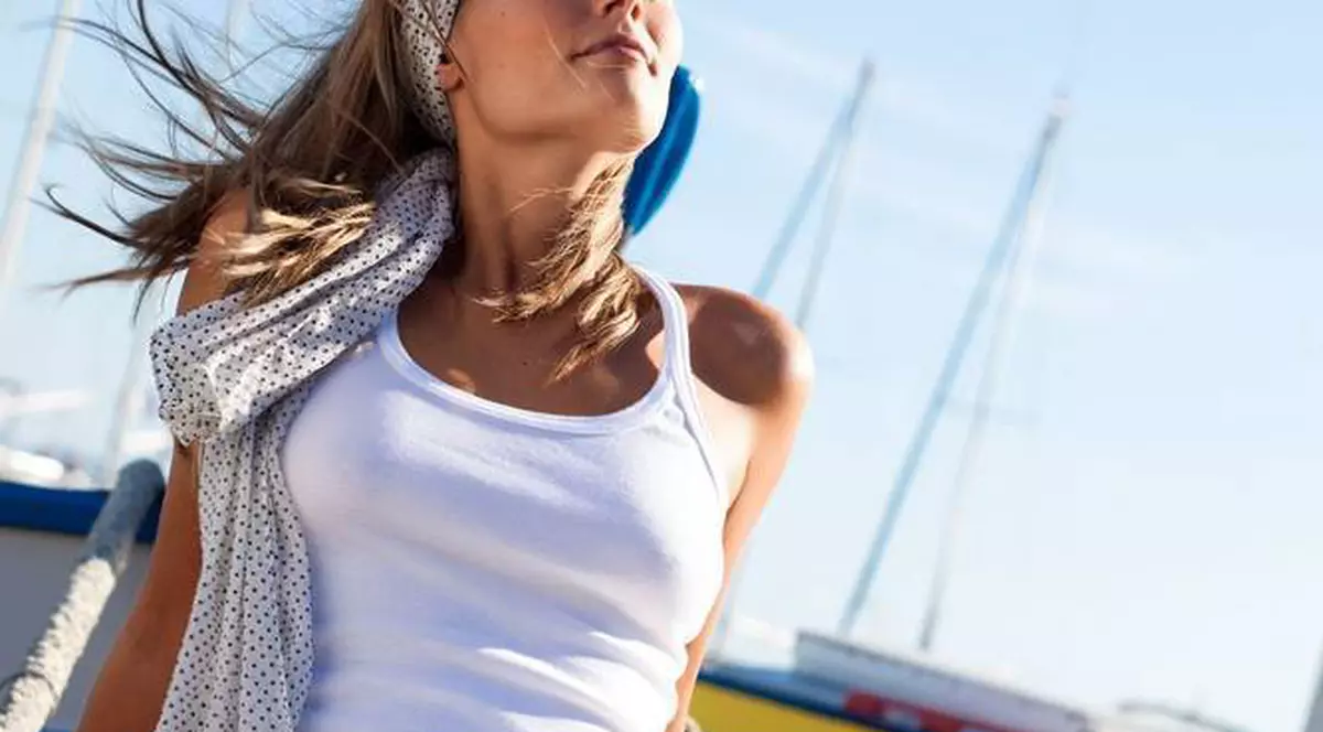 PROGNOZA METEO | Cum va fi VREMEA la început de săptămână