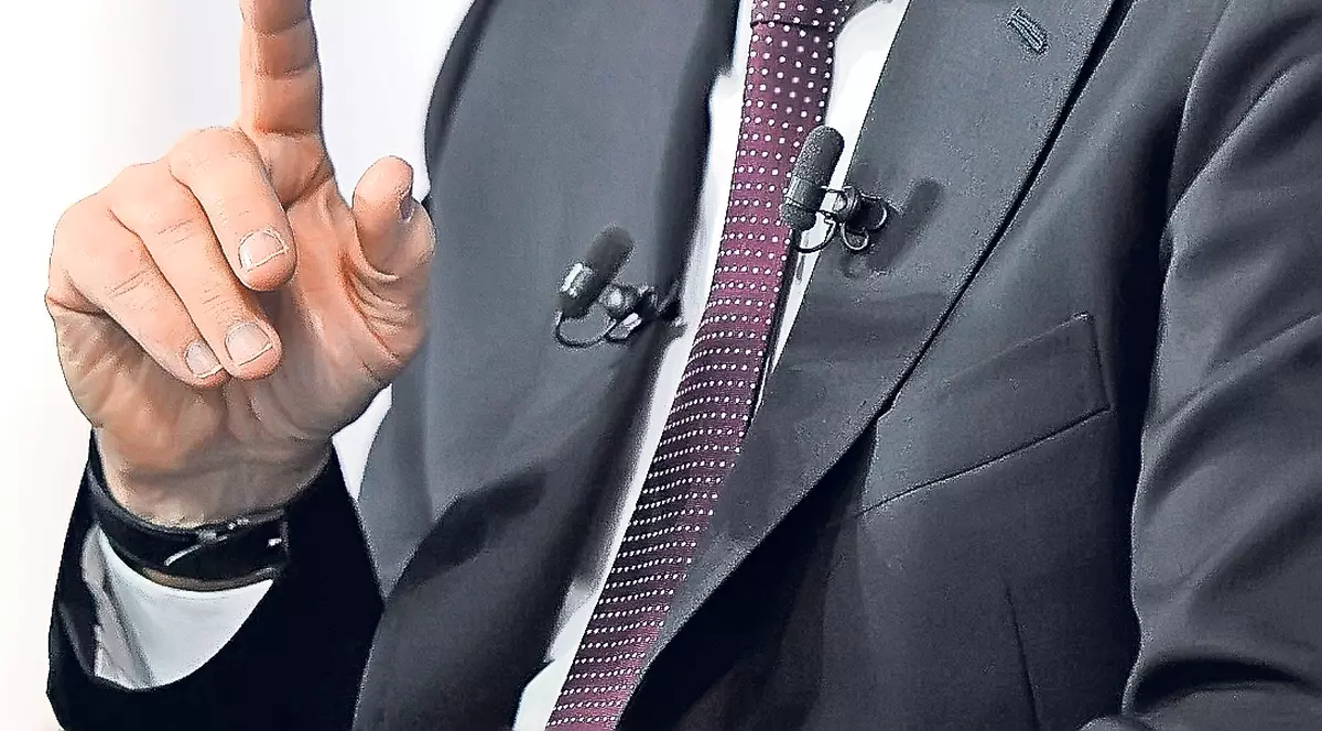 Putin, nu ţi-e frică să o mai laşi acolo? Maria, fata preşedintelui rus, locuieşte în Olanda