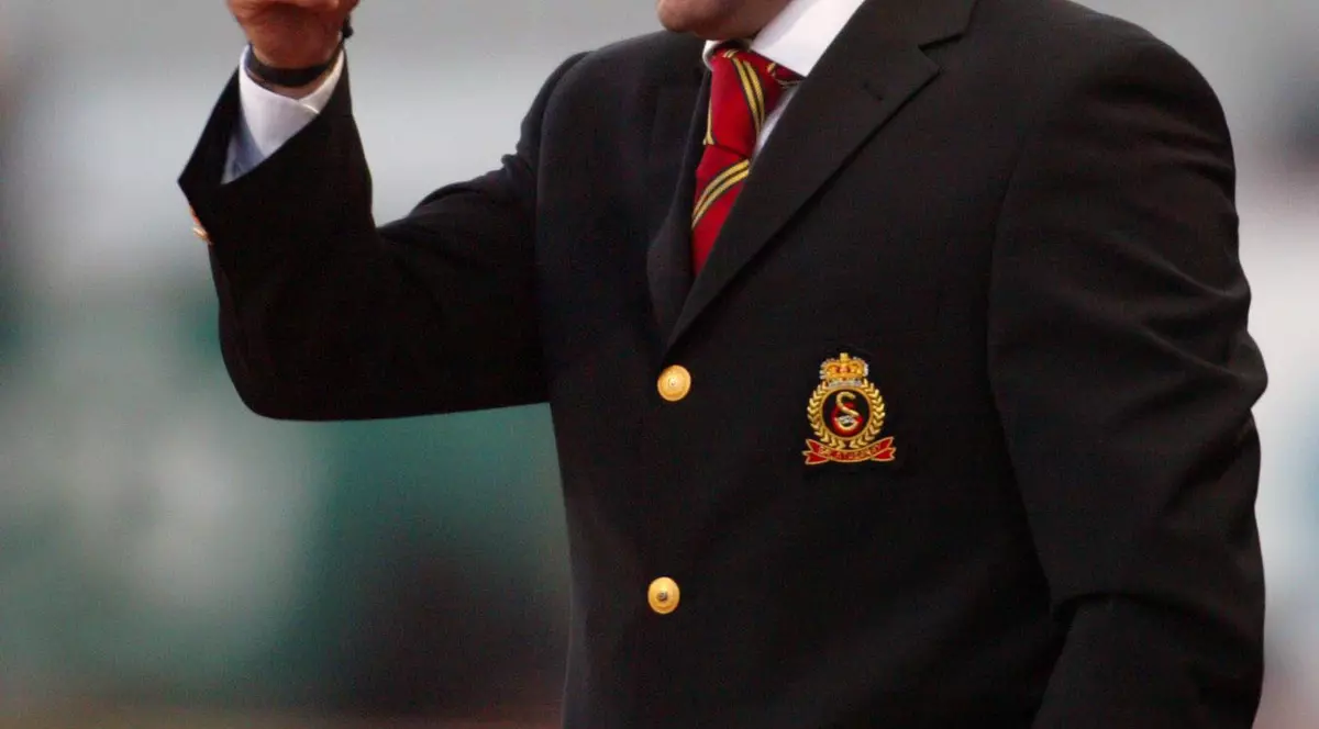 Gică Hagi intră în opoziţie alături de Mircea Sandu şi de Didi Prodan