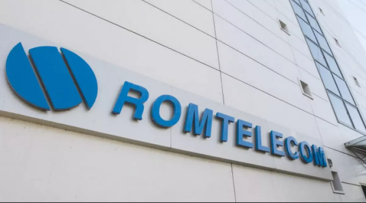 Încă două companii de cablu vor să transmită meciurile din Liga I