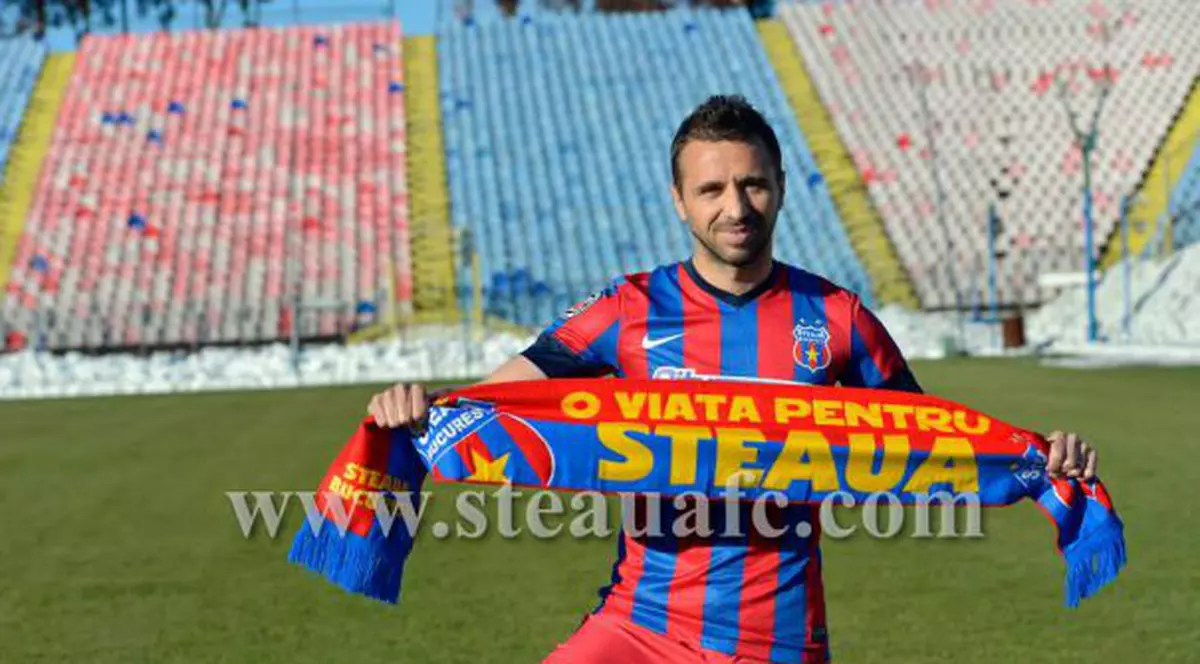 Sânmărtean: ”A fost o perioadă grea, cu multe schimbări”